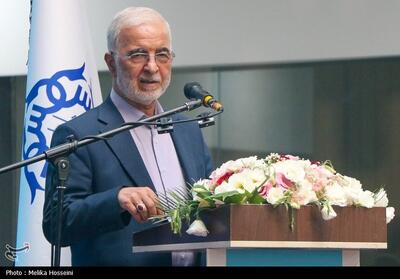 سفر وزیر کشور به استان مرکزی- عکس استانها تسنیم | Tasnim