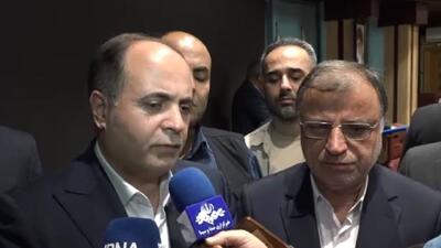 بحث الگوی کشت، جدی تر دنبال می شود