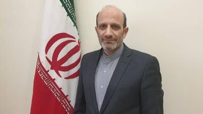 تروئیکای اروپایی به دلیل نقض مکرر تعهدات برجامی، صلاحیت استفاده از اسنپ‌بک را ندارند