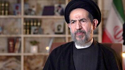 افزایش سرمایه اجتماعی مهم‌ترین دغدغه مرحوم ابوترابی بود