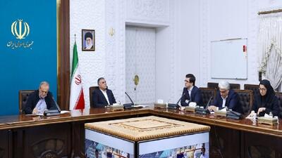 گام‌های پالایش و پخش برای رفع ناترازی؛ از افزایش تولید تا مقابله با قاچاق