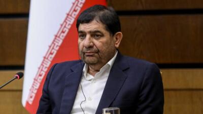 واکنش دستیار رهبری انقلاب به فعال‌سازی اسنپ‌بک