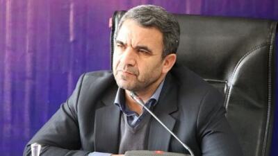 تحصیل ۴۰۰۰ دانش‌آموز در مدارس بین‌الملل/ وجود ۱۲ مدرسه بین‌المللی