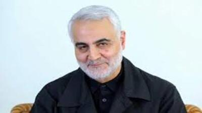 امداد حضرت زهرا (س) به رزمندگان در جنگ ۳۳ روزه + فیلم