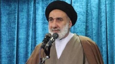 وحدت امت اسلامی نیاز ضروری امروز جامعه است