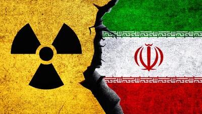 پیشنهاد سازمان ملل به ایران و اروپایی‌ها برای استفاده از  «فرصت ۳۰ روزه»  احیای برجام