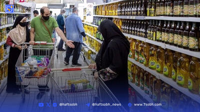 زمان واریز مرحله چهارم کالابرگ