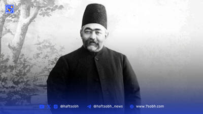 صدراعظم ایران در دوران قاجار