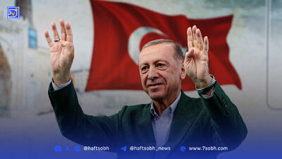 اسرائیل اردوغان را تهدید به ترور کرد