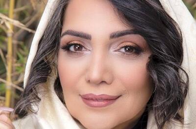 دکوراسیون شیک منزل الهام پاوه نژاد