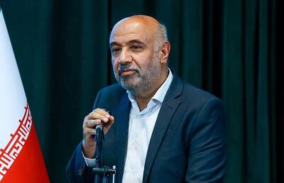 چقدر حقوق بگیریم یارانه مان حذف می شود؟