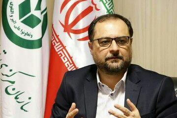 آیا تراریخته‌ها به کاهش پیامدهای تغییرات اقلیمی کمک می‌کنند؟