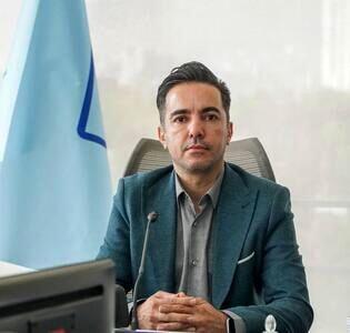 بخشنامه تیرماه شهرداری زیرتیغ انتقاد؛ نقش نظام مهندسی از نظارت حذف شد؟