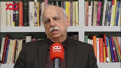تزریق پول به بازار سرمایه باعث افزایش بی‌اعتمادی شد