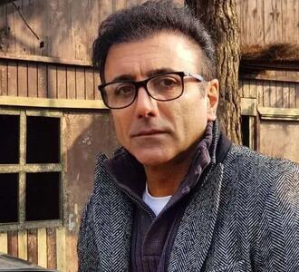 علت دور شدن امید زندگانی از دنیای بازیگری لو رفت