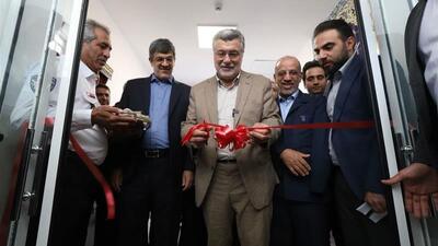 ظفرقندی: ساعت کار مراکز بهداشتی، افزایش و تجهیزات این مراکز به روزرسانی می‌شود