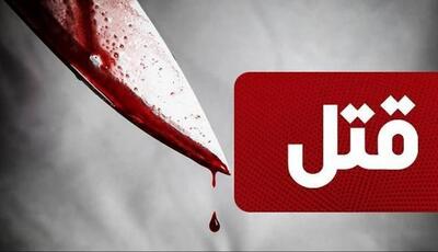 معمای قتل در معامله ۲۰۰ کیلو مورفین