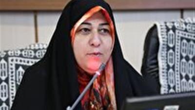 تقویت همکاری گردشگری یزد و اصفهان