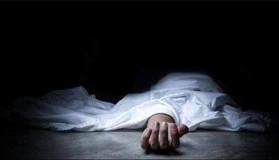 خودکشی یک دانشجوی دانشگاه شهید بهشتی