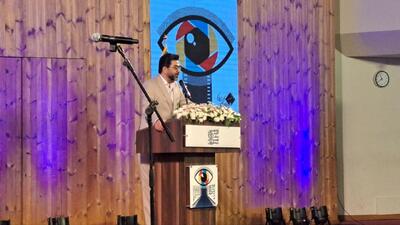 پانزدهمین جشن بزرگ انجمن منتقدان و نویسندگان سینمایی ایران آغاز شد