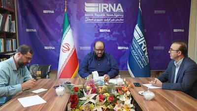 طرح  امداد اجتماعی  در ۲۵ مسجد استان اردبیل اجرا می‌شود