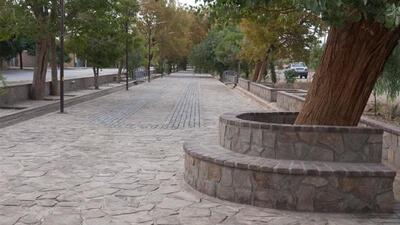 استاندار سمنان: طرح‌های هادی روستاهای گرمسار با رفع موانع تعیین تکلیف شود
