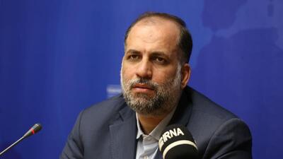۱۰ میلیون موتورسیکلت و ۲ میلیون خودرو فاقد بیمه نامه شخص ثالث هستند