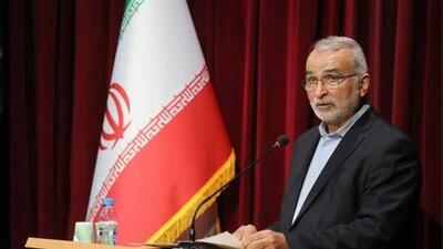 آینده آموزش پزشکی نگران‌کننده است/ ظرفیت پذیرش ۲ برابر و تامین بودجه کمتر از ۷ درصد