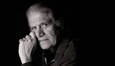 احمد پژمان، آهنگساز و موسیقی‌دان باسابقه درگذشت
