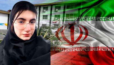 رتبه چهار کنکور هنر: برای قهرمان شدن با علاقه درس خواندم