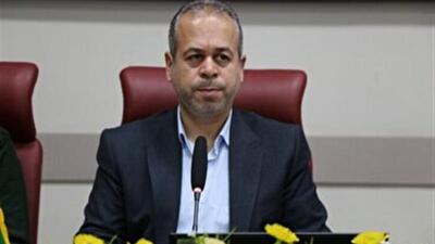 شهید رجایی خدمت صادقانه و بی منت را احیا کرد