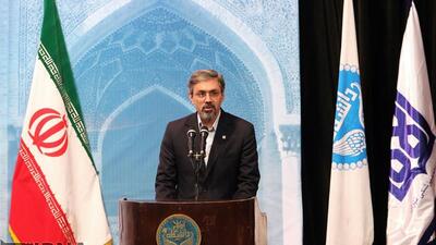 راه‌اندازی ۶ هزار تخت جدید بیمارستانی تا پایان سال/ بحران داوطلب در چهار رشته پزشکی