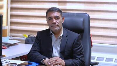 کارگروه تسهیل و تسریع صدور مجوز مراکز غیردولتی تشکیل شد