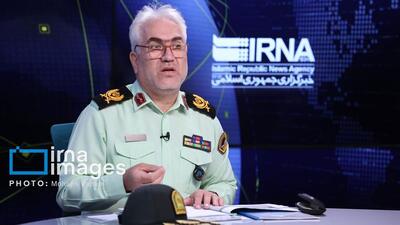بازنگری قانون بکارگیری سلاح امسال تعیین تکلیف می‌شود/ استخدام ۲۰۰ محیط‌بان جدید