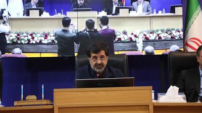 استاندار: قم اولین کلانشهر هوشمند کشور خواهد شد