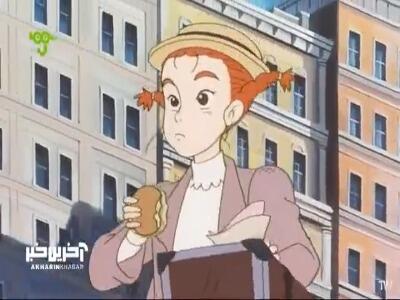 وقتی جولیا باعث ناراحتی جودی ابوت می شود