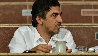 استقلالی‌های سابق، نظاره‌‎گر محصول امید روانخواه!