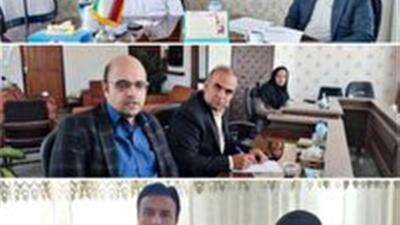 تمرکز صدا و سیما بر بهبود پوشش دیجیتال در روستا‌های کم‌جمعیت سربیشه
