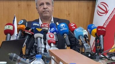 50 درصد مقالات پژوهشگاه رویان حاصل همکاری‌های بین‌المللی است
