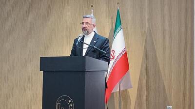 قوانین جدید برای حمایت از ایرانیان خارج از کشور تدوین شد