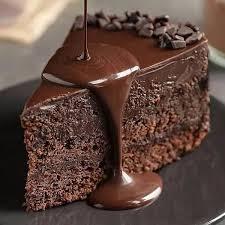 کیک ۷ دقیقه‌ای کافی شاپی