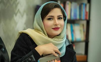 اهمیت آموزش مهارت‌ های زندگی به کودکان + انواع مهارت‌ های زندگی و روش‌ های آموزش آنها از نگاه دکتر پریسا کربلایی حسنی