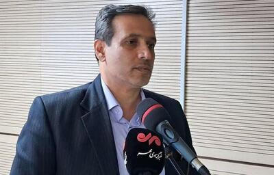 آغاز برداشت چغندر قند بهاره از مزارع کرمانشاه
