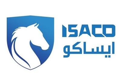 عصر خودرو - تحول در خدمات پس‌از‌فروش ایران خودرو؛ روایت یک مسیر موفقیت‌آمیز