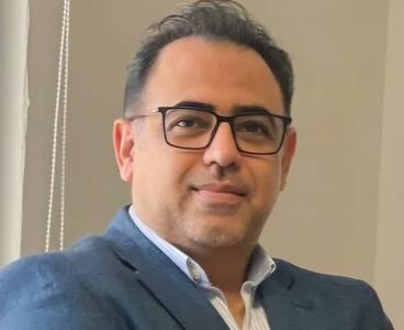 چرا صنعت دارو و مکمل ایران نمی‌تواند چرخهٔ گردش کالا و وجه نقد را مدیریت کند؟