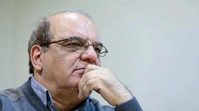 توصیه عباس عبدی به دولت : به مجلس اجازه ندهید در کار اسنپ بک خرابکاری کند