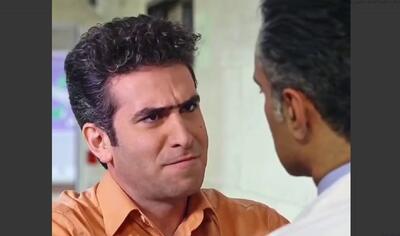 حبیب آقا لیسانسه ؛ فاز فیلم هندی گرفتن (فیلم)