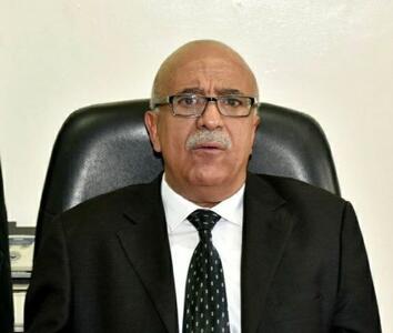 شهادت نخست وزیر و تعدادی از وزیران یمن شمالی در حمله اسرائیل 