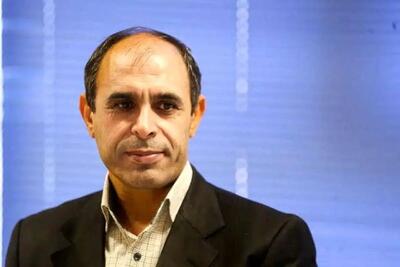 رئیس مرکز ملی خشکسالی: دمای هوای مهر شبیه به شهریور سال گذشته می‌شود/ در دیپلماسی آب موفق عمل نکردیم/ طالبان پایبند به قانون و معاهدات نیست/ احتمالا تابستان آینده گرمتر خواهد بود