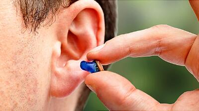 مقایسه جامع سمعک‌های پشت گوشی (BTE) و داخل گوشی (ITE)*خرید به صورت اقساط